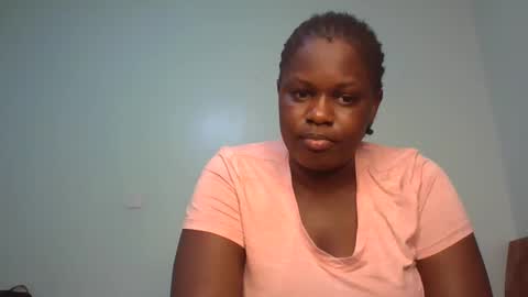ebootye online show from 01-31-26, 10:52