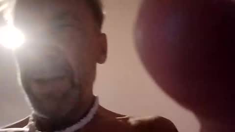 Snapshot of eboy4sale chatting on 12-23-24, 12:19 eboy4sale online show from 12-23-24, 12:19