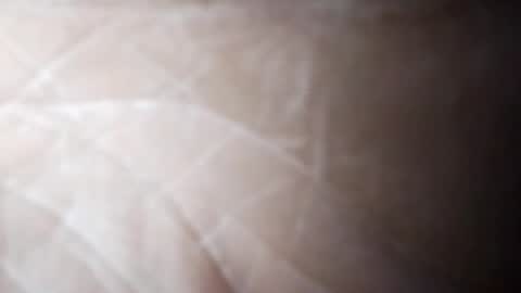 Snapshot of eboy4sale chatting on 02-24-25, 06:49 eboy4sale online show from 02-24-25, 06:49