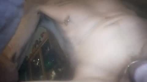 Snapshot of eboy4sale chatting on 11-19-25, 10:26 eboy4sale online show from 11-19-25, 10:26