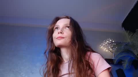 Ebrths online show from 04-06-26, 04:46