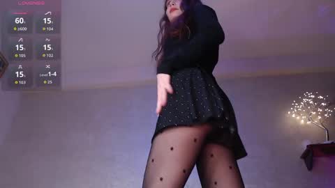 Ebrths online show from 04-28-26, 02:21