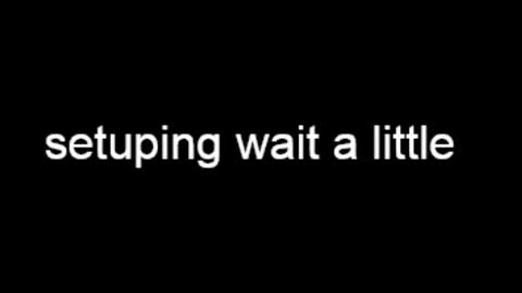 Snapshot of echila chatting on 03-14-26, 06:46 Echila online show from 03-14-26, 06:46