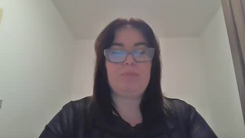 Snapshot of echo_dust chatting on 04-16-26, 09:39 echo_dust online show from 04-16-26, 09:39