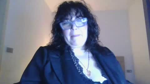 Snapshot of echo_dust chatting on 04-19-26, 06:10 echo_dust online show from 04-19-26, 06:10