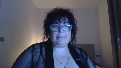 Snapshot of echo_dust chatting on 04-28-26, 06:35 echo_dust online show from 04-28-26, 06:35
