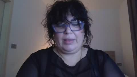 Snapshot of echo_dust chatting on 05-10-26, 04:45 echo_dust online show from 05-10-26, 04:45