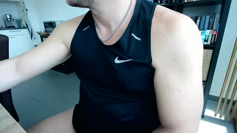 Snapshot of echoesethos chatting on 09-14-25, 12:04 Echo online show from 09-14-25, 12:04