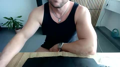 Snapshot of echoesethos chatting on 10-03-25, 09:28 Echo online show from 10-03-25, 09:28