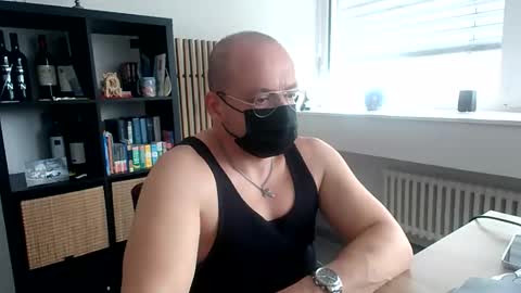 Snapshot of echoesethos chatting on 10-12-25, 01:54 Echo online show from 10-12-25, 01:54