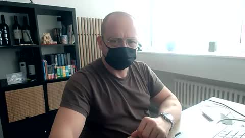 Snapshot of echoesethos chatting on 10-13-25, 08:47 Echo online show from 10-13-25, 08:47