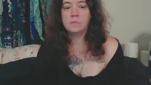 Weird Echo online show from 09-08-25, 03:00