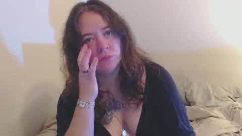 Weird Echo online show from 01-07-26, 12:35