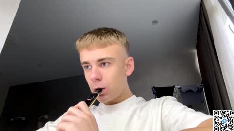 echowraith online show from 09-09-25, 05:18