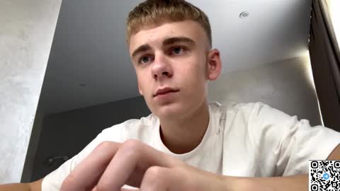 echowraith online show from 09-12-25, 10:48