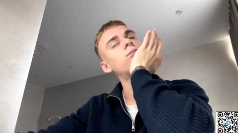 echowraith online show from 09-19-25, 10:49