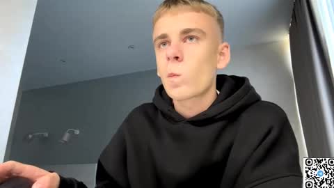 echowraith online show from 09-25-25, 12:53