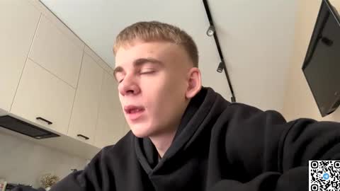 echowraith online show from 09-28-25, 05:57