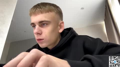 echowraith online show from 10-01-25, 09:04