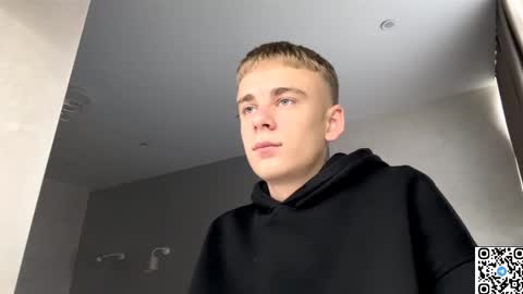 echowraith online show from 10-05-25, 07:39