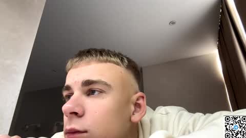 echowraith online show from 10-11-25, 07:29