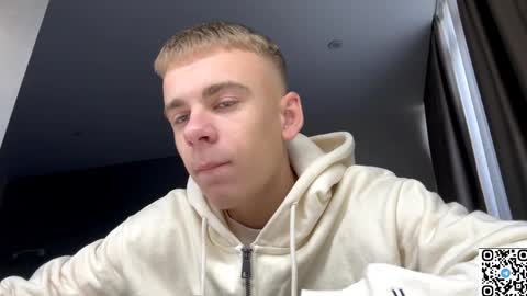 echowraith online show from 10-22-25, 05:08