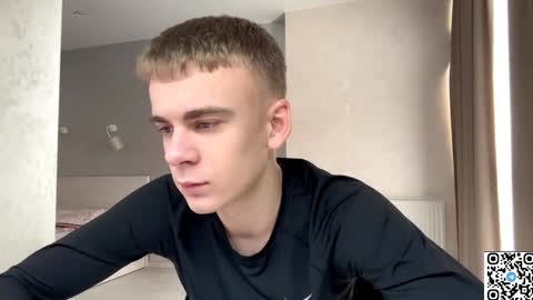 echowraith online show from 11-05-25, 08:03