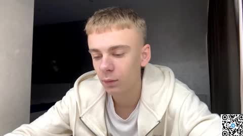 echowraith online show from 11-09-25, 07:06