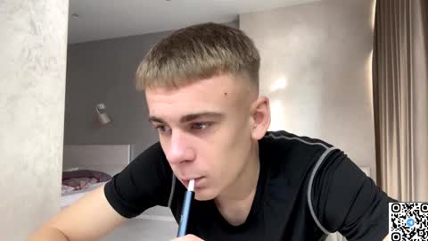 echowraith online show from 11-14-25, 08:24