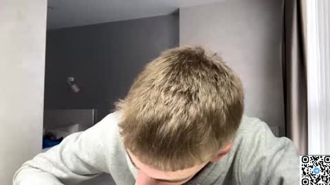 echowraith online show from 11-26-25, 08:37