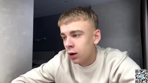 echowraith online show from 12-02-25, 07:47