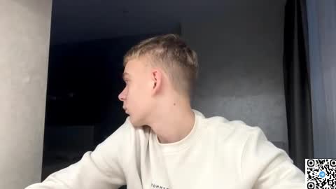 echowraith online show from 12-04-25, 02:37