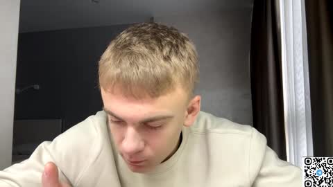 echowraith online show from 12-05-25, 07:17