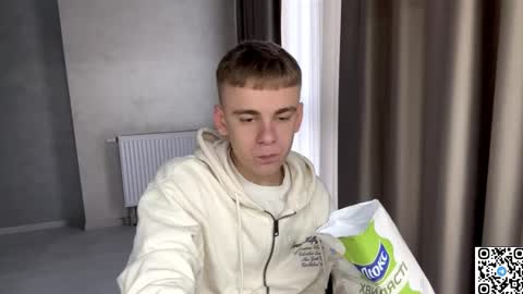 echowraith online show from 12-20-25, 10:22