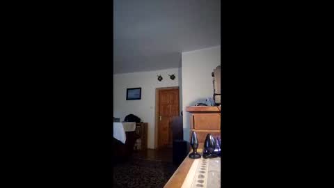 Ecita online show from 05-08-26, 04:56