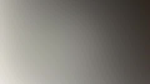 ecko2012 online show from 02-16-25, 10:43