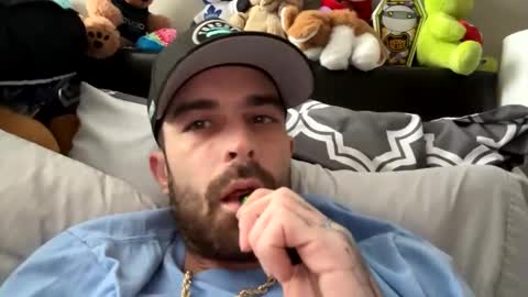 ecko2012 online show from 02-18-25, 02:59