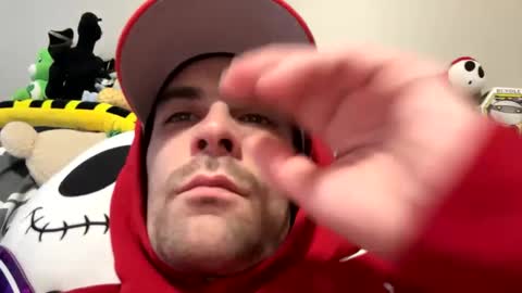 ecko2012 online show from 02-20-25, 08:47