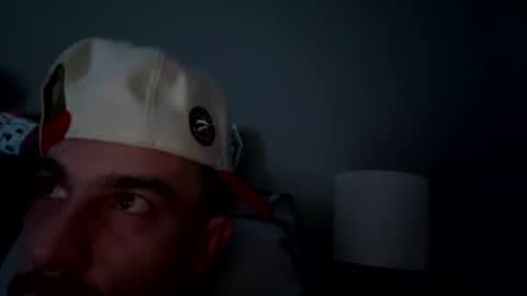 ecko2012 online show from 02-28-25, 04:10