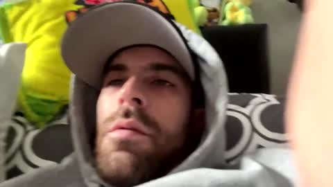 ecko2012 online show from 03-05-25, 02:01