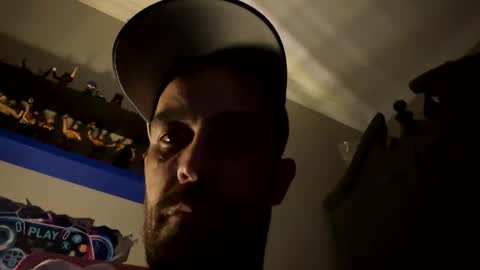 ecko2012 online show from 09-09-25, 02:11