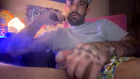 ecko2012 online show from 09-10-25, 02:22