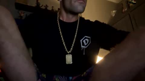 ecko2012 online show from 09-13-25, 02:55