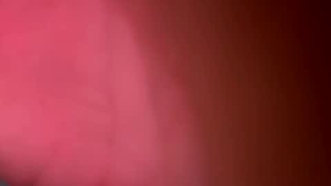 ecko2012 online show from 09-18-25, 03:30