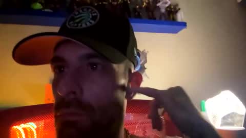 ecko2012 online show from 09-24-25, 02:26