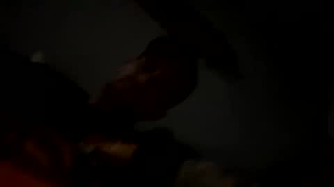 ecko2012 online show from 09-30-25, 02:05