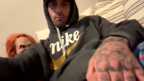 ecko2012 online show from 10-01-25, 02:28