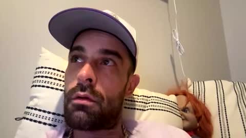 ecko2012 online show from 10-10-25, 02:54