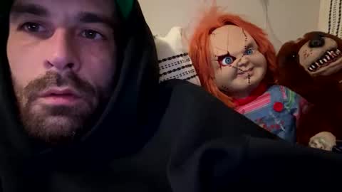 ecko2012 online show from 10-12-25, 03:05