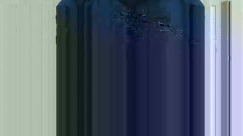 Deadly Shooter online show from 01-31-25, 11:03